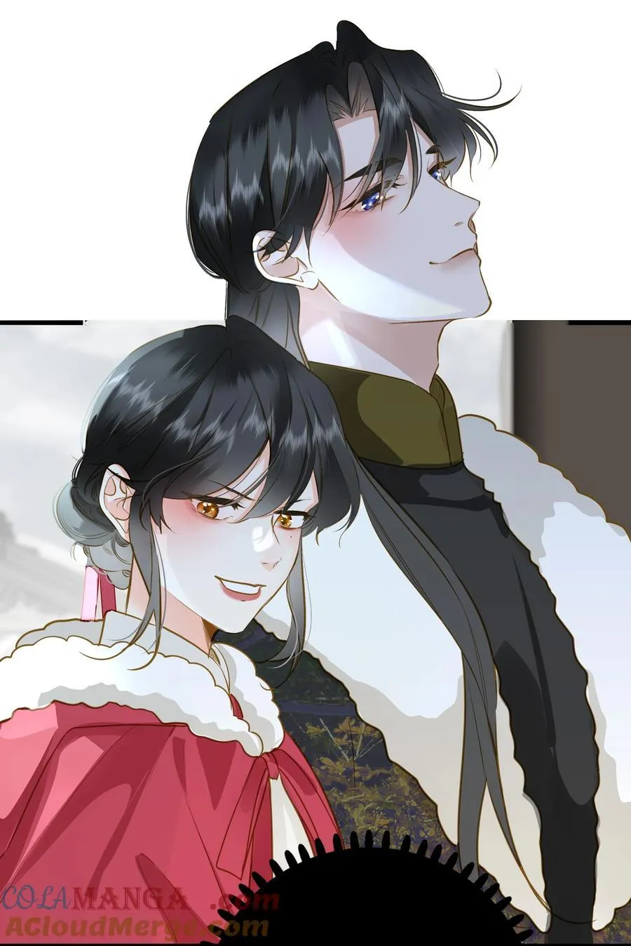 098 仗势 第19页