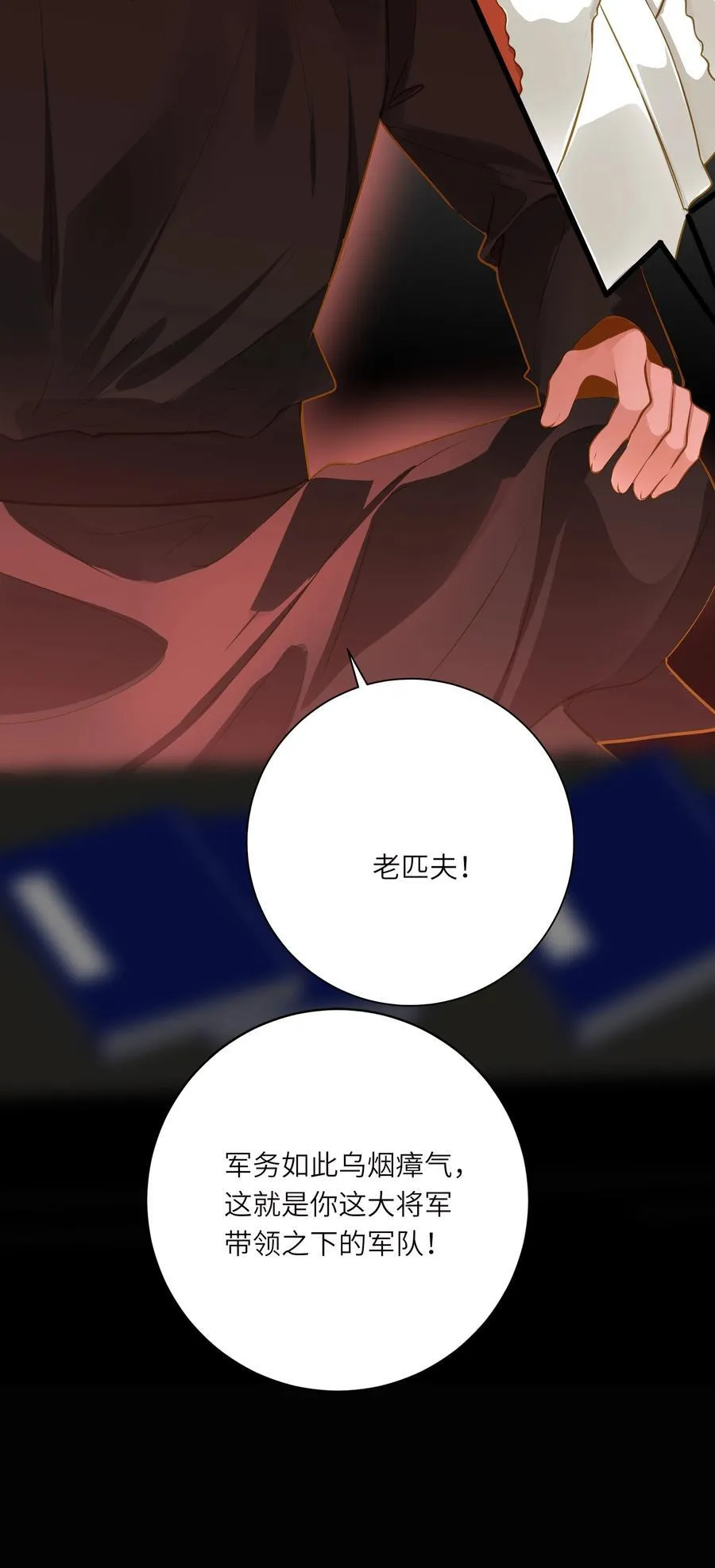 099 同查旧案 第27页