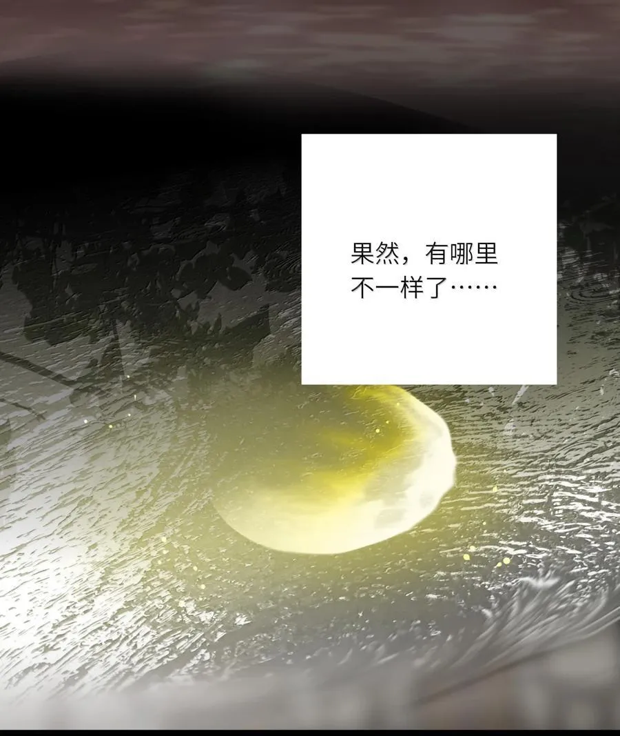 101 记忆恢复 第36页