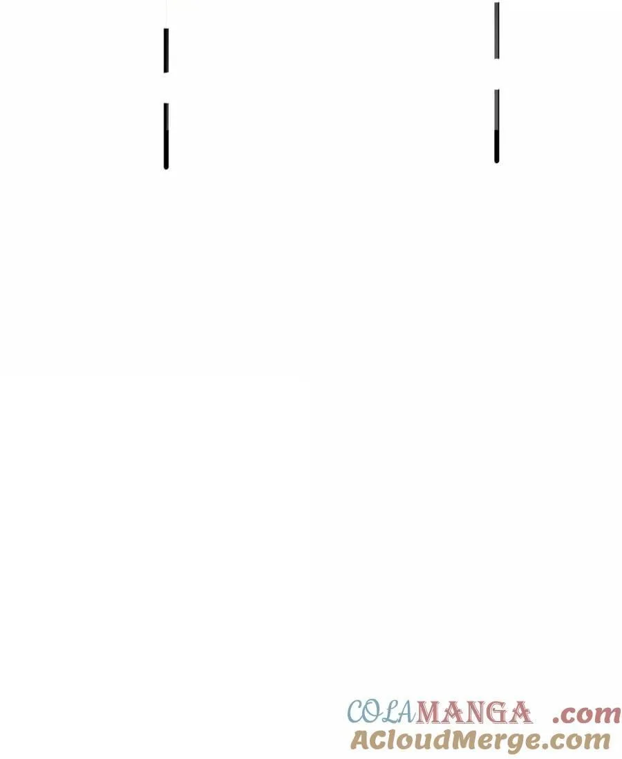 101 记忆恢复 第46页
