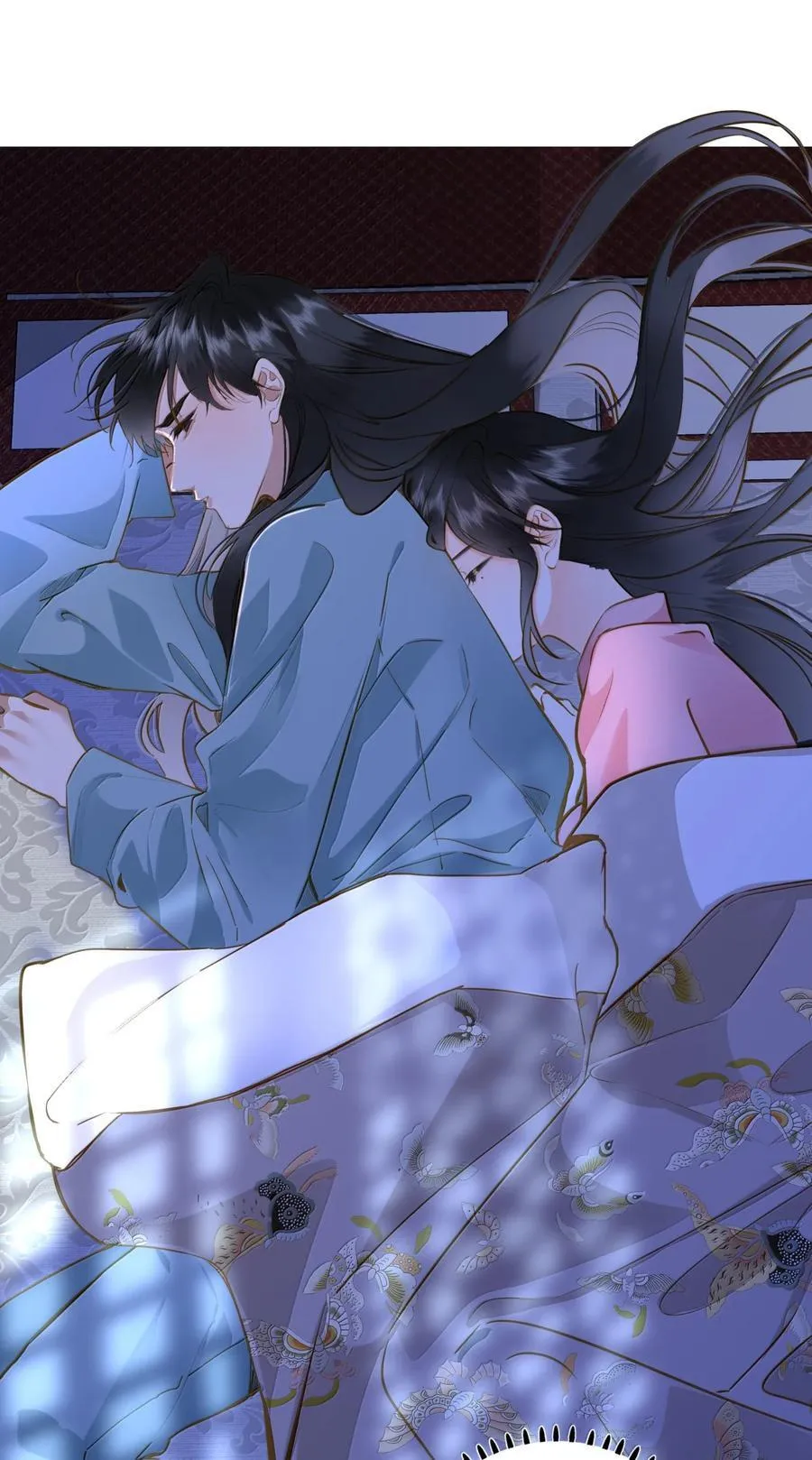 101 记忆恢复 第47页