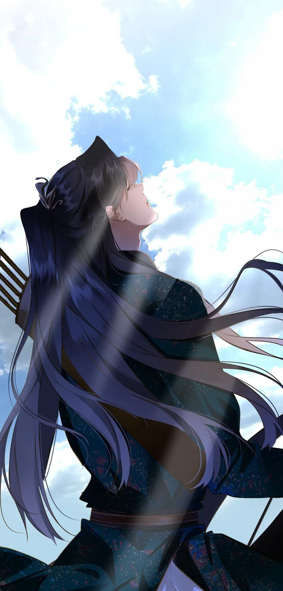 102 释怀 第6页