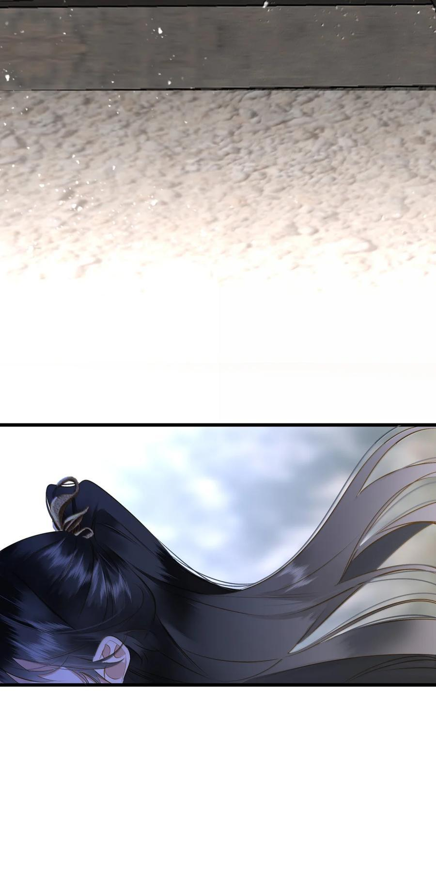 102 释怀 第20页