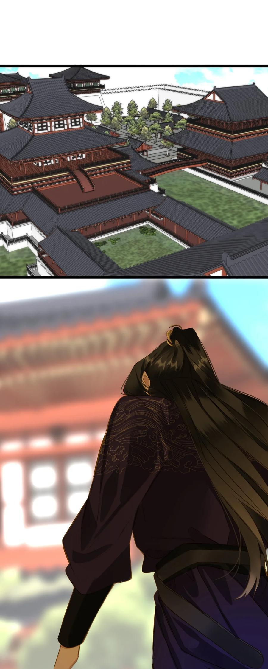 102 释怀 第48页