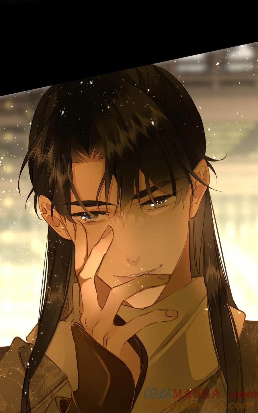103 该拿你怎么办 第22页