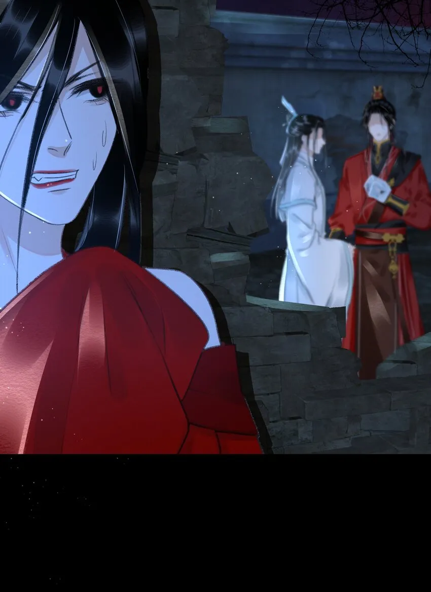 012 我护着你 第3页