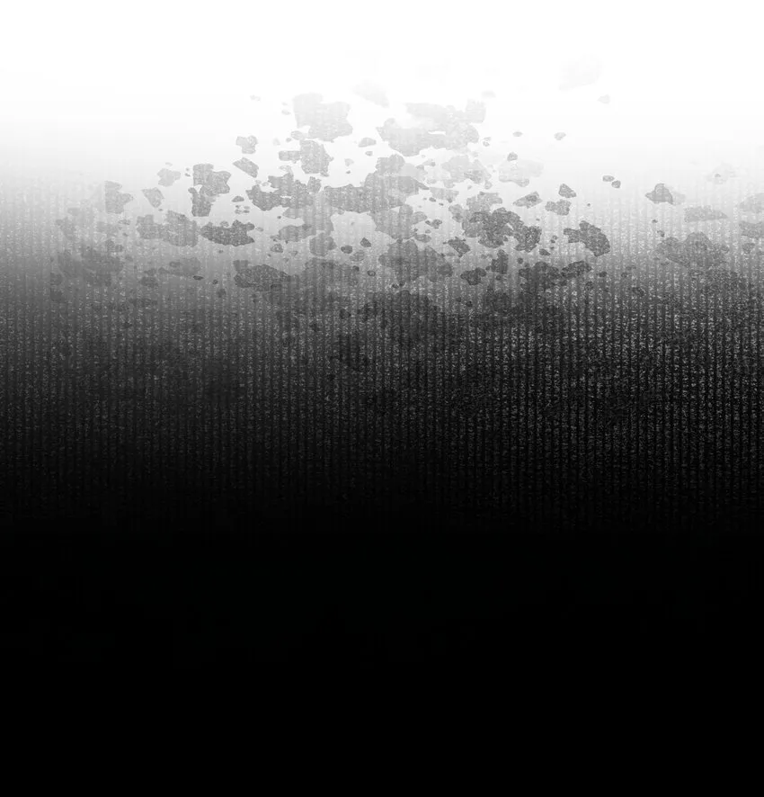 011 我说不定是个绝世情种呢？ 第2页