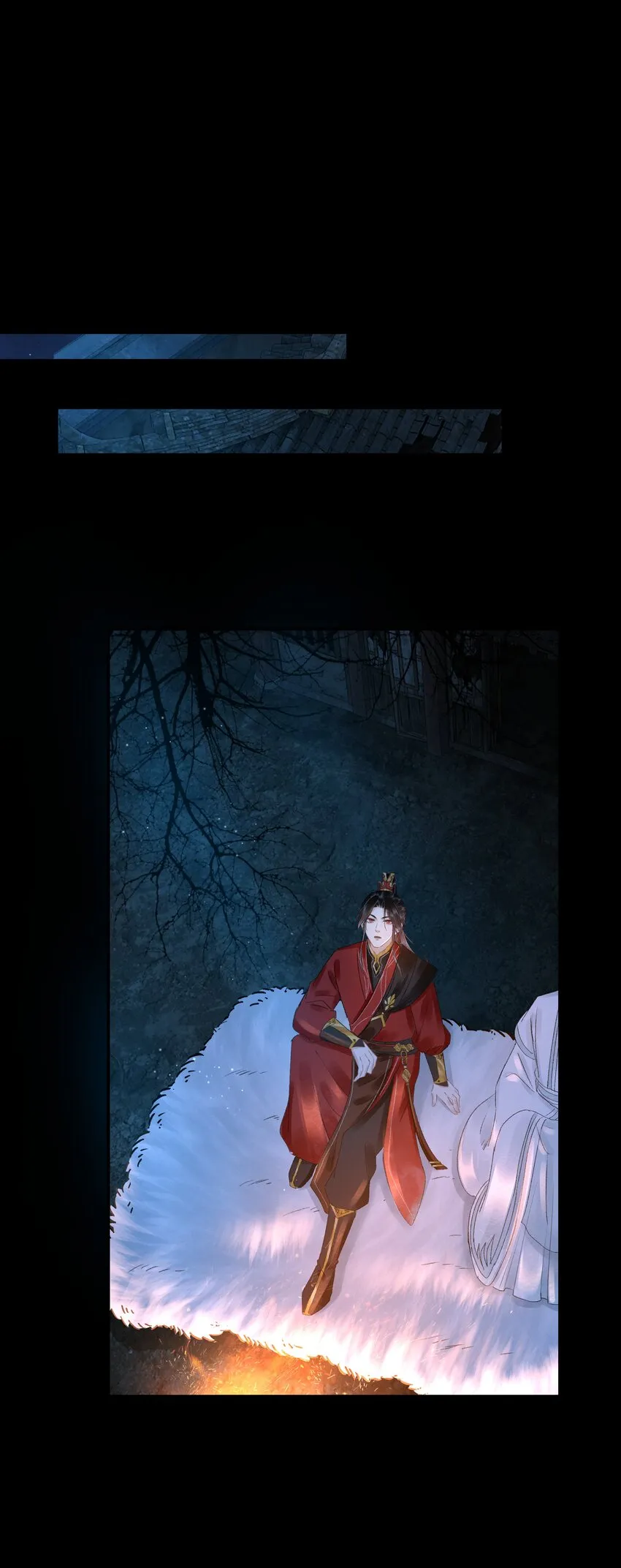 010 什么都有的风仙师 第29页
