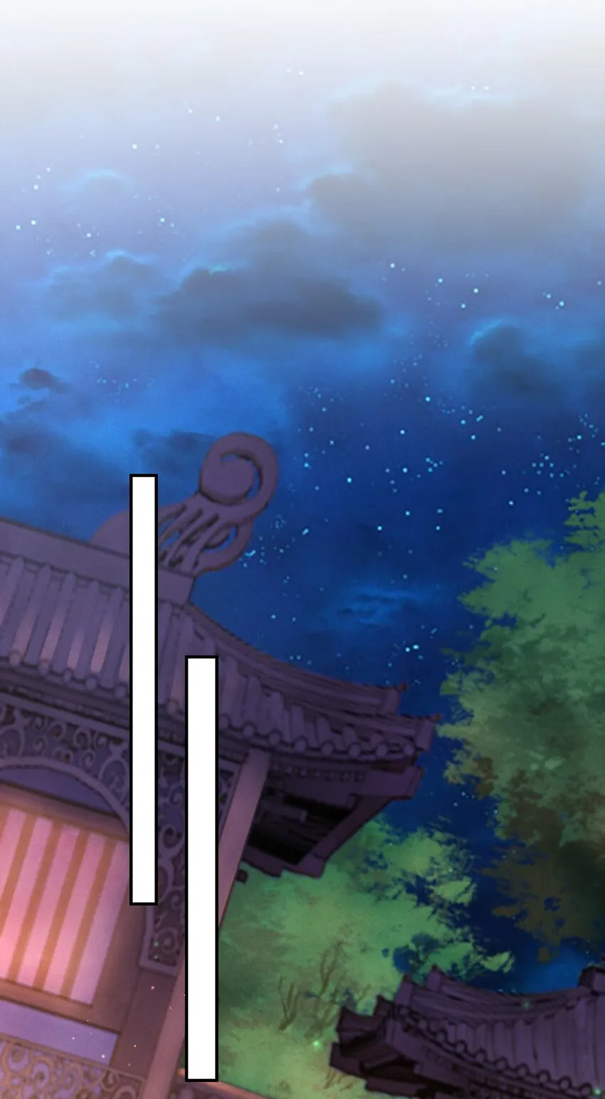 006 身份暴露？！ 第38页
