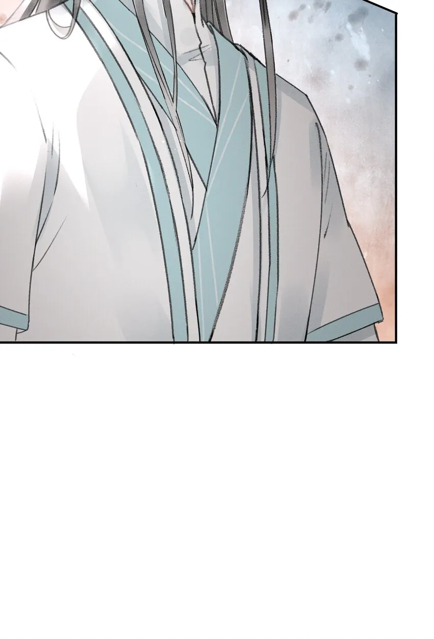 004 挑衅神像 第11页