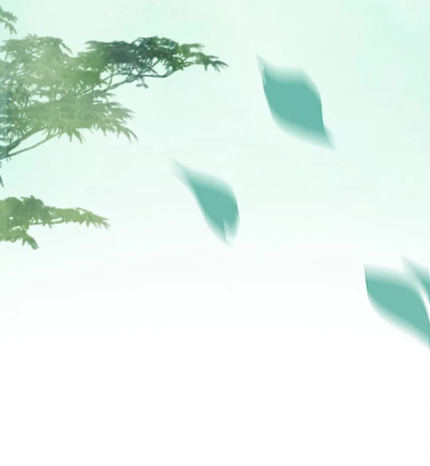 001 猎鸣蛇 第36页