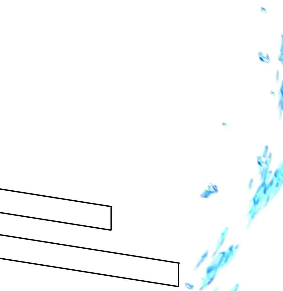 029 梅开二度 第17页