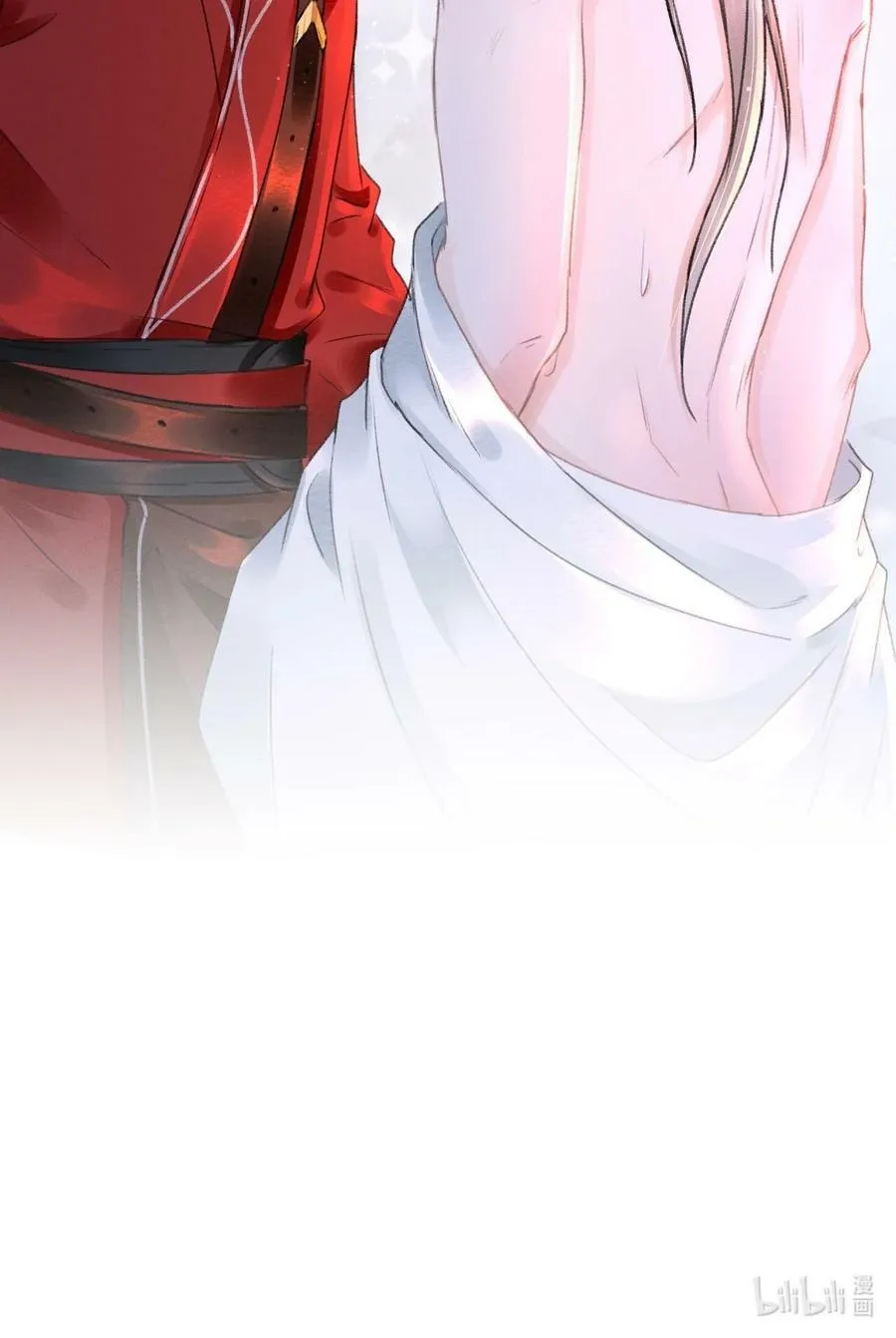 029 梅开二度 第53页