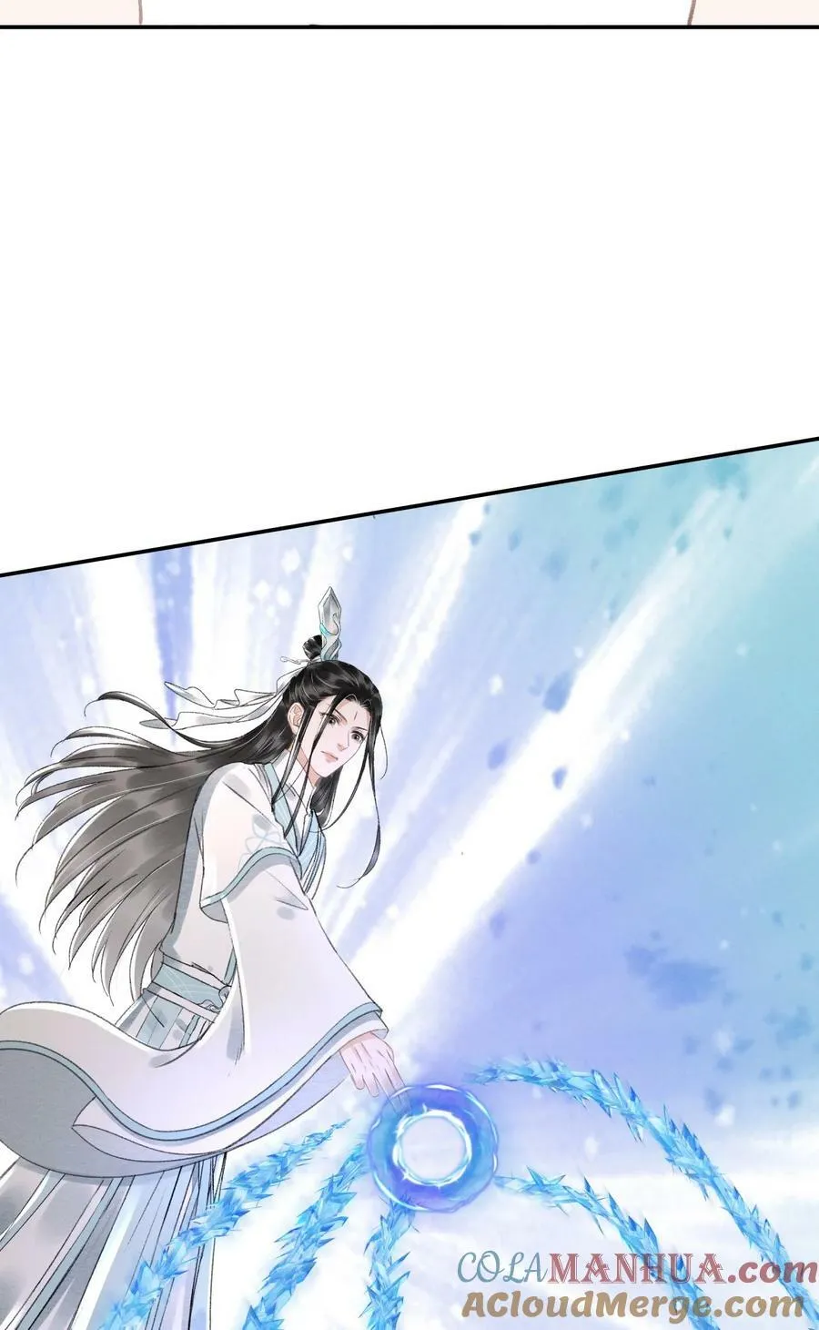 037 一颗头把他带走了？！ 第37页