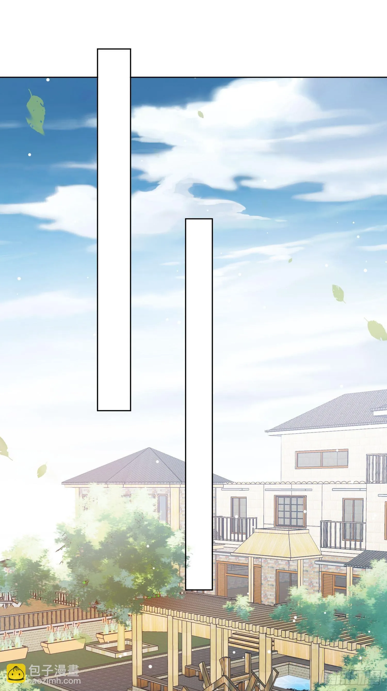 第18回 第10页