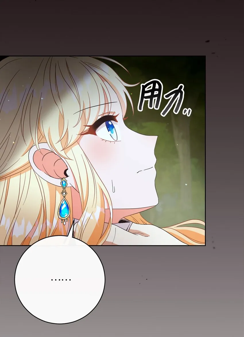 54 设局 第31页