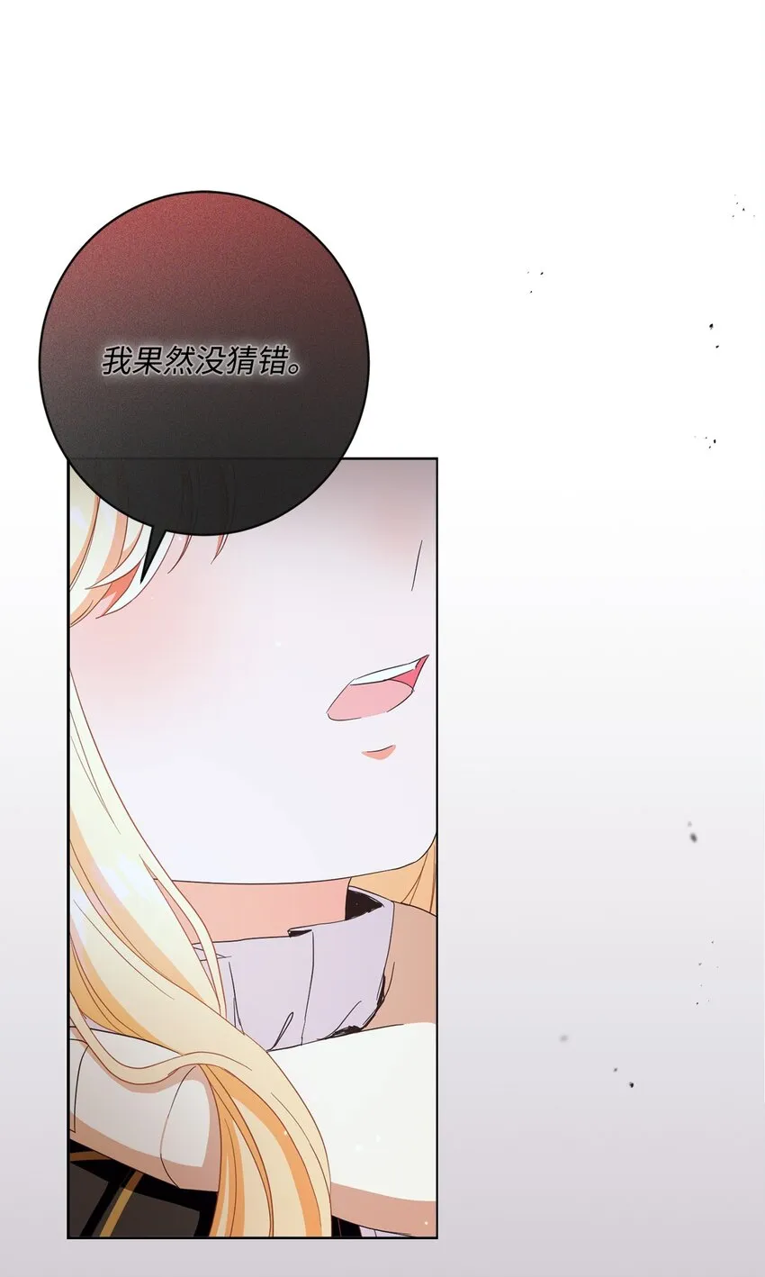 54 设局 第33页