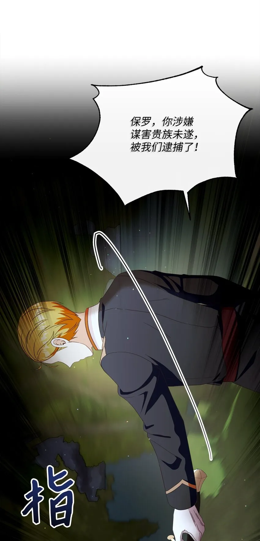 54 设局 第49页
