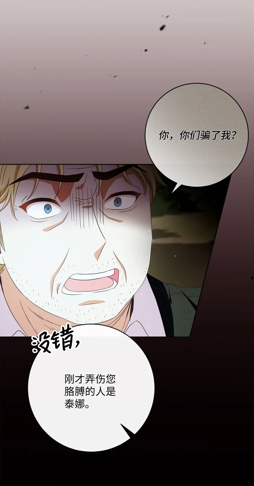 54 设局 第59页