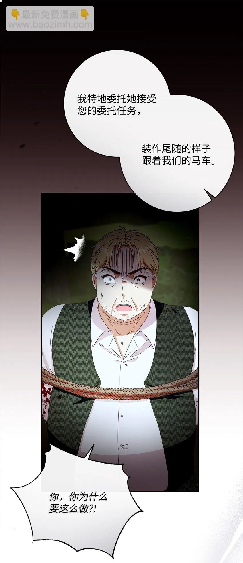 54 设局 第60页