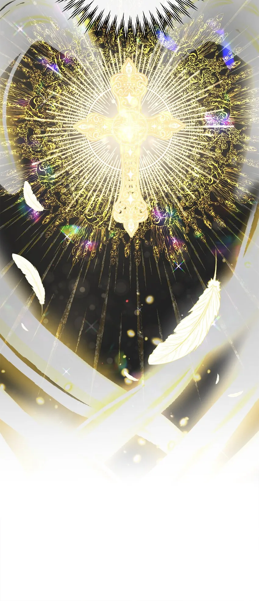 49 主神的加护 第19页