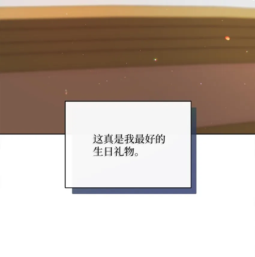 36 生日礼物（2） 第24页