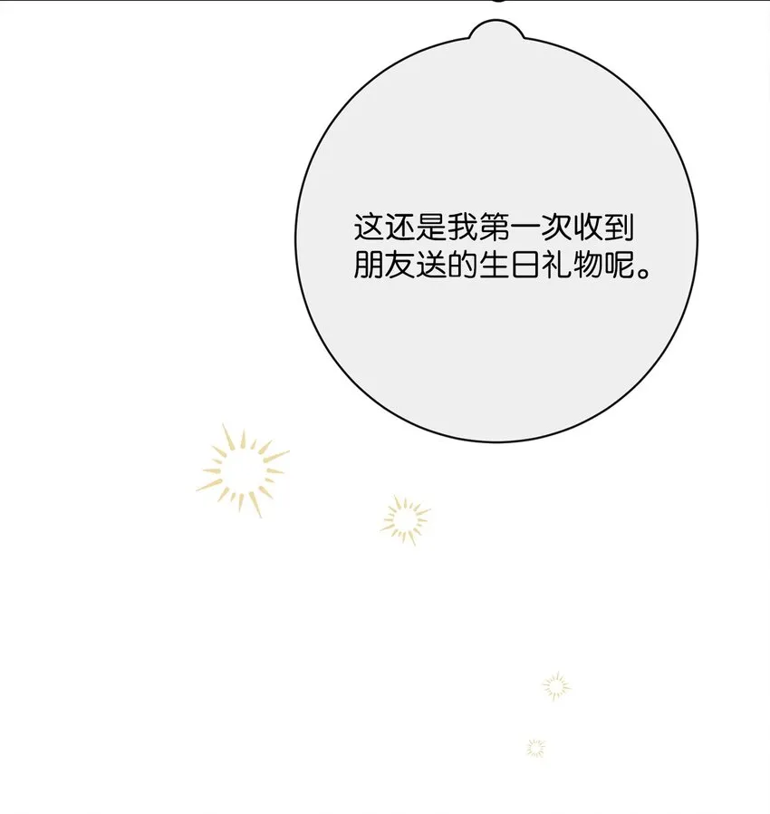 36 生日礼物（2） 第85页