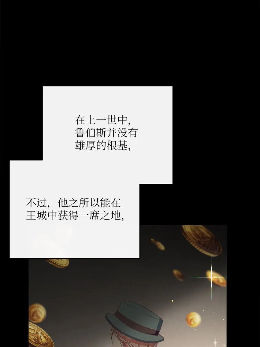 33 核查账目 第15页