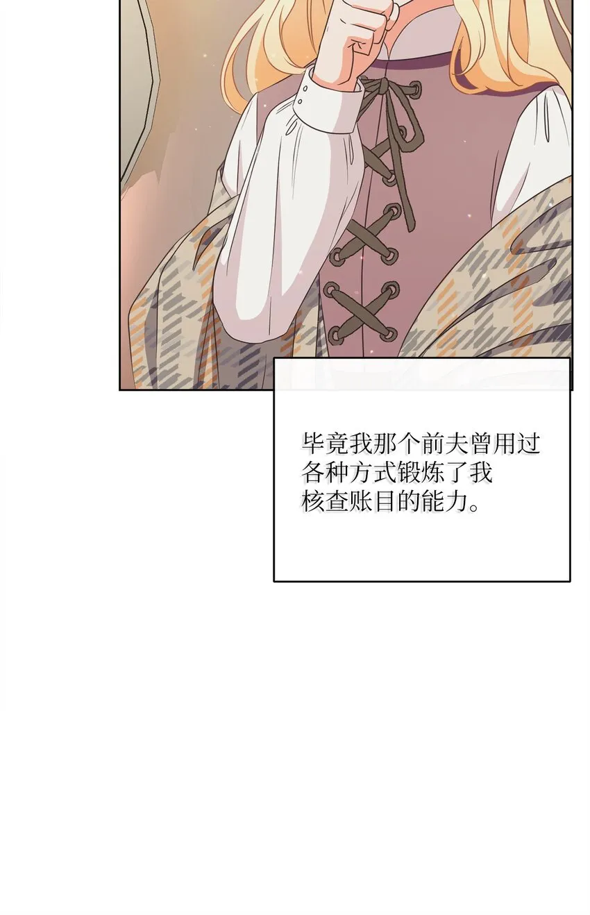 33 核查账目 第24页