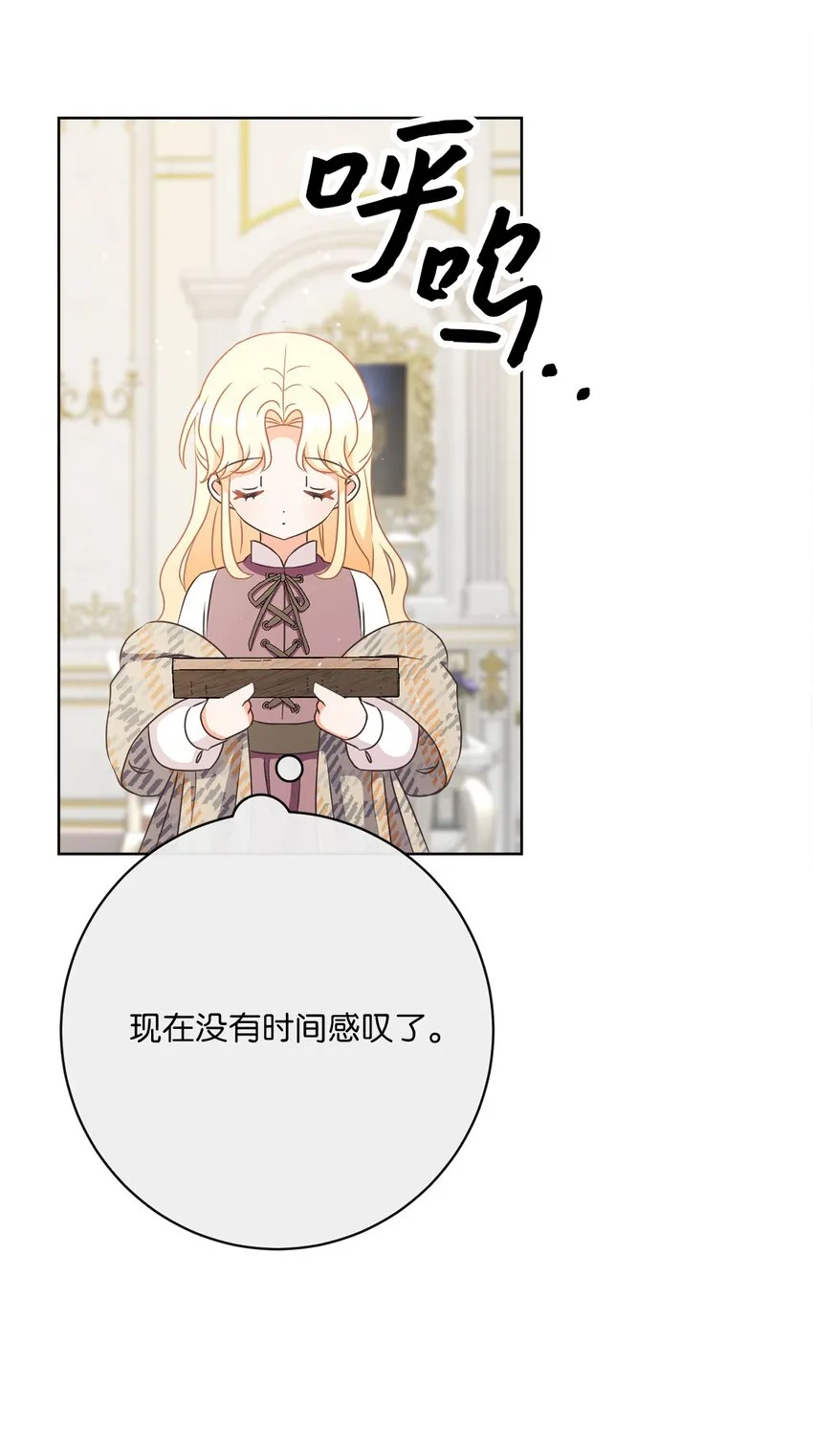 33 核查账目 第38页