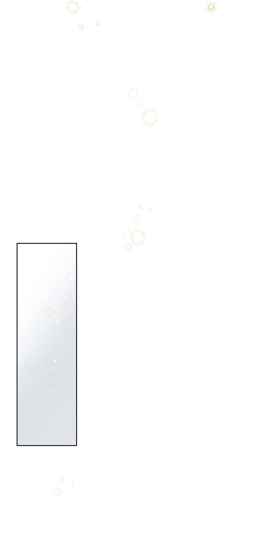 33 核查账目 第53页