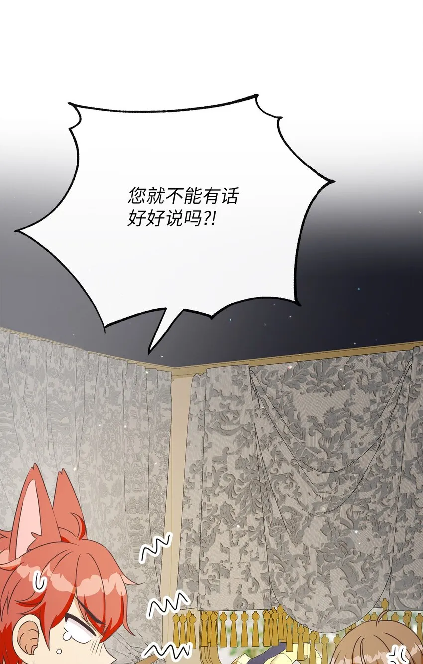 33 核查账目 第63页