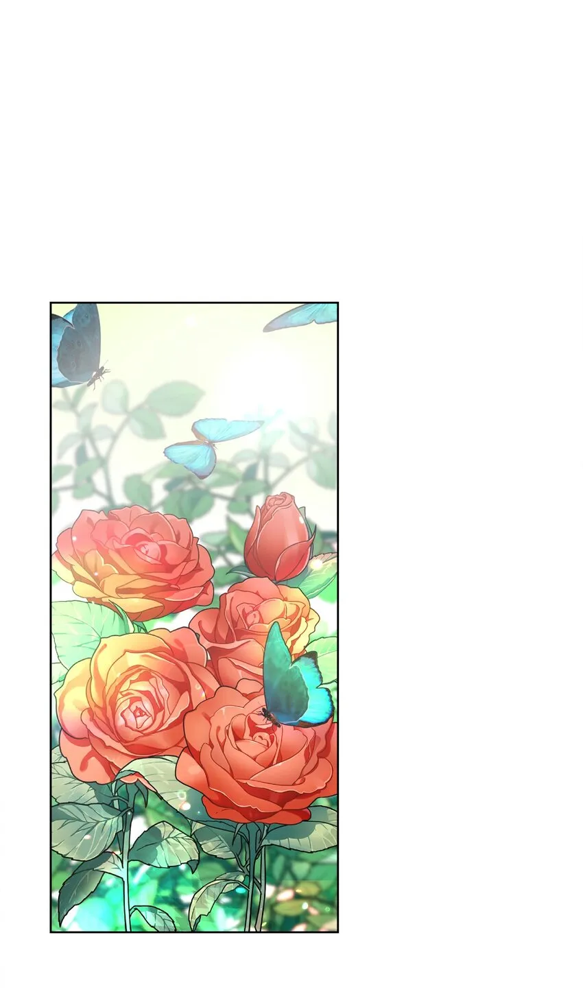 03 赢得人心 第47页