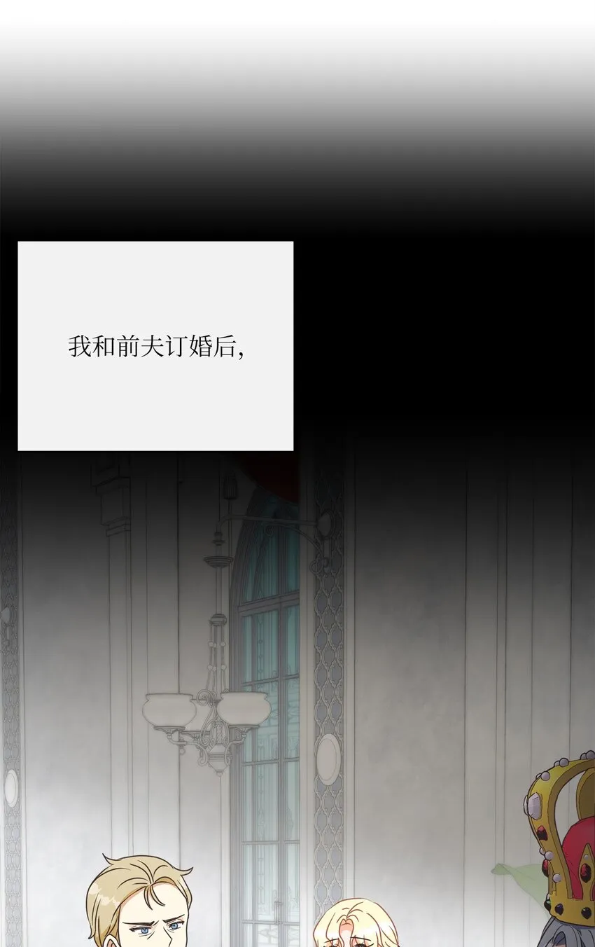 11 特拉切斯大公 第48页