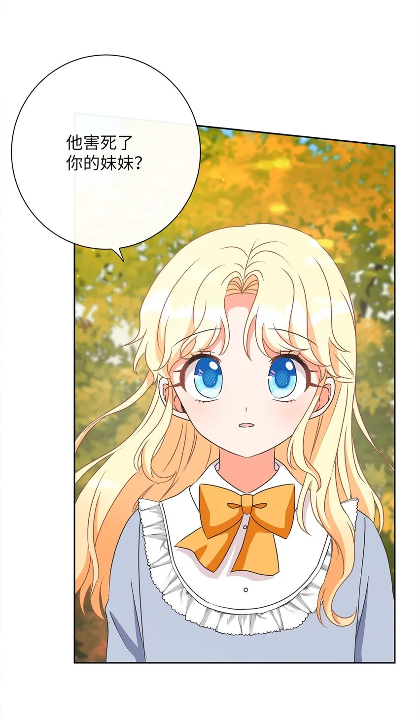 15 我不想失去您 第17页