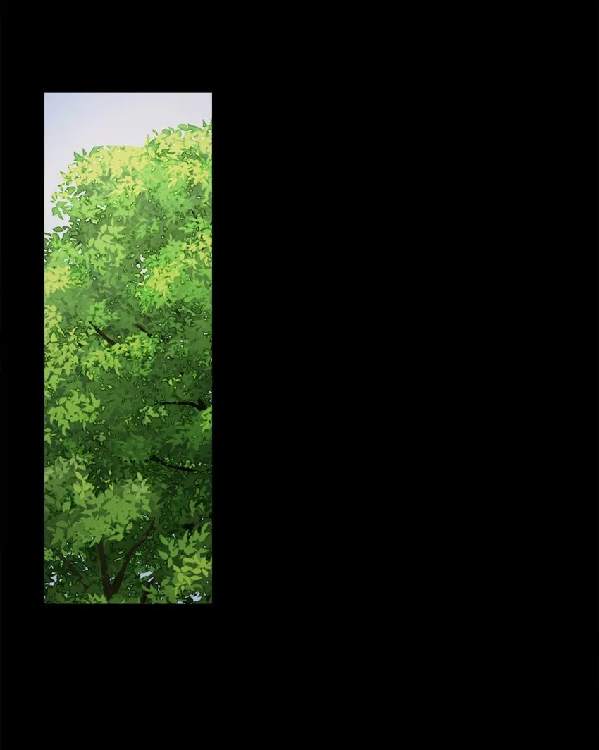 15 我不想失去您 第41页