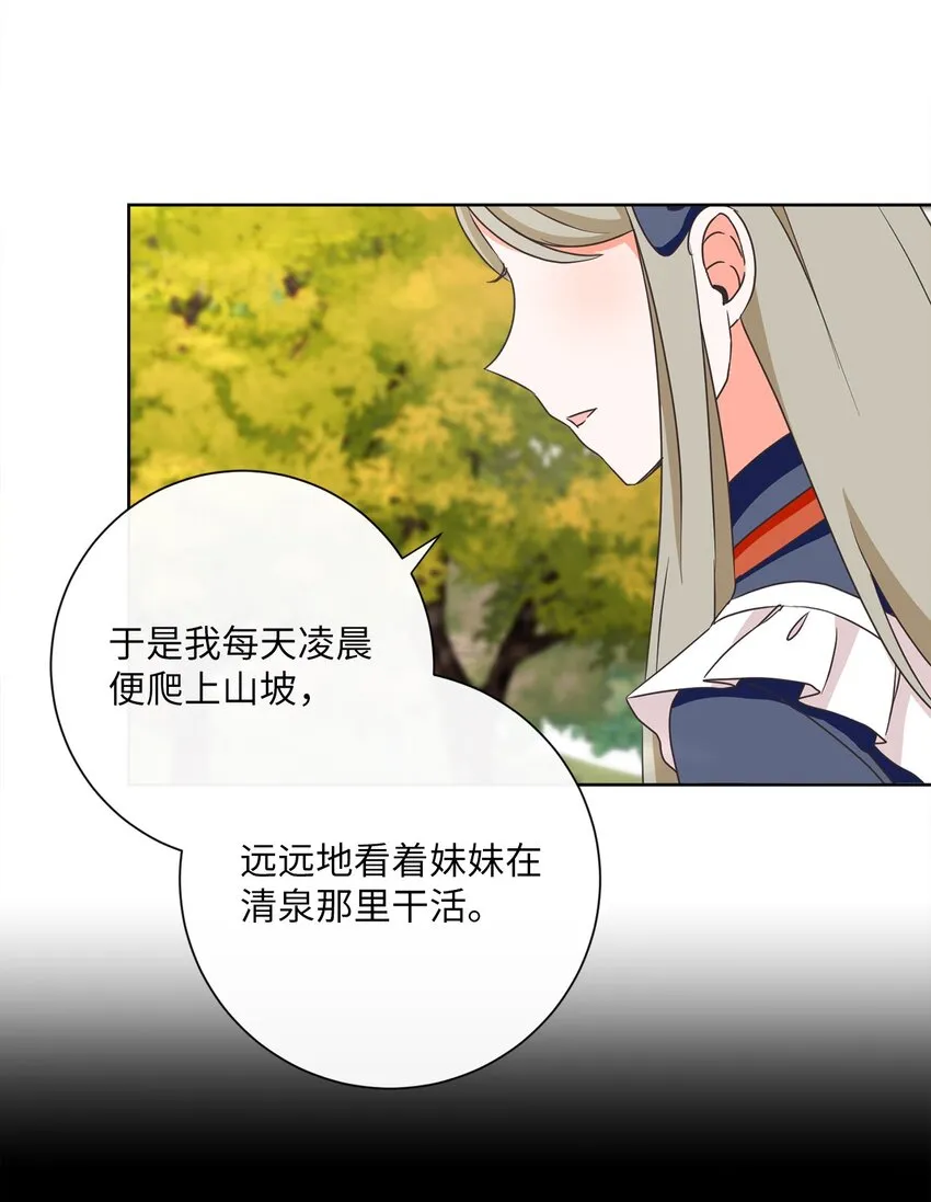 15 我不想失去您 第51页