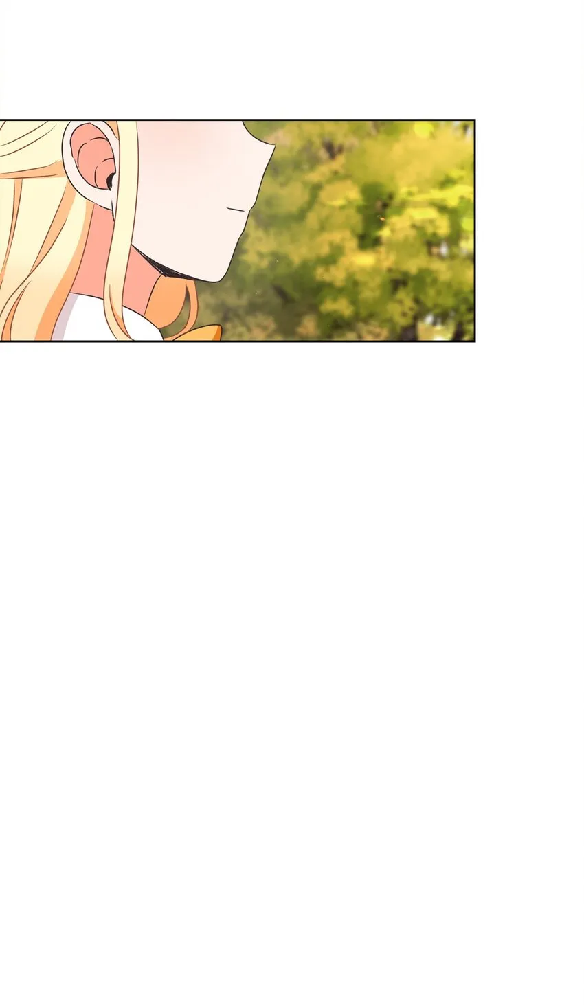 15 我不想失去您 第76页