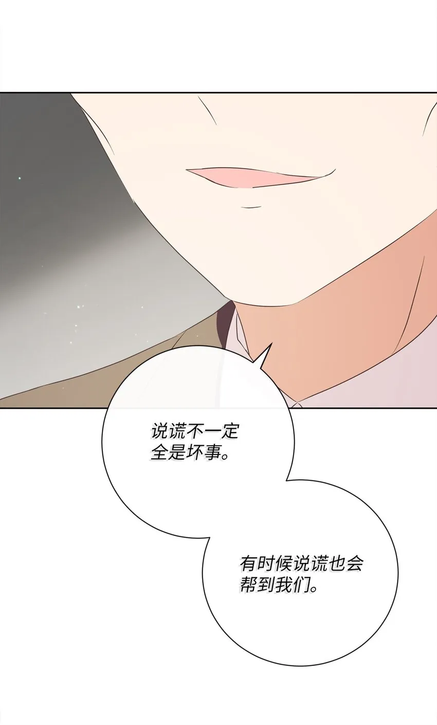 17 谎言 第36页