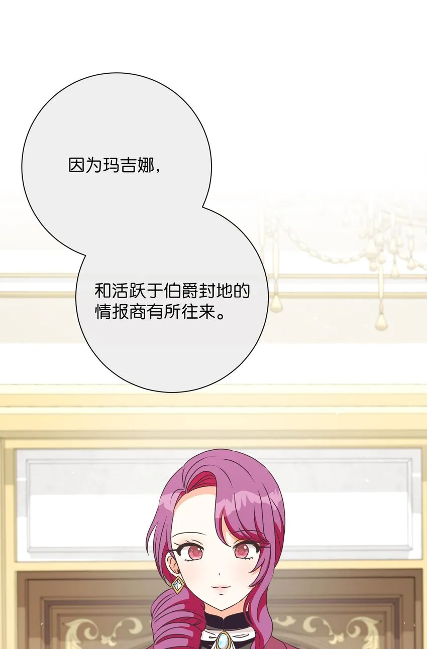 18 信任 第50页