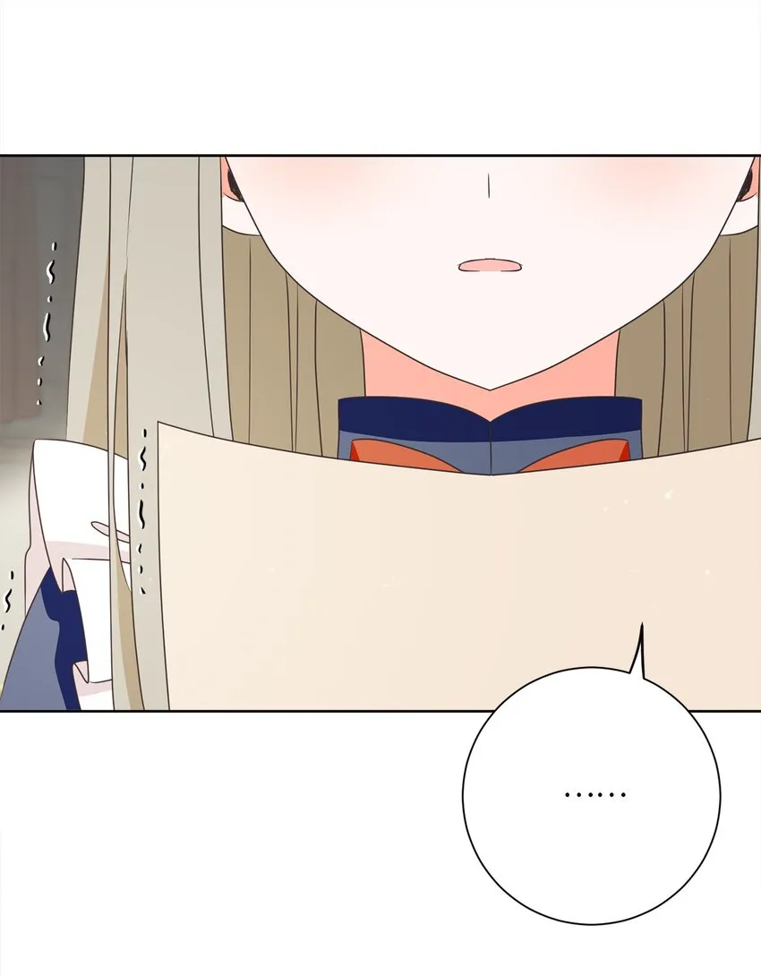 19 出行 第18页