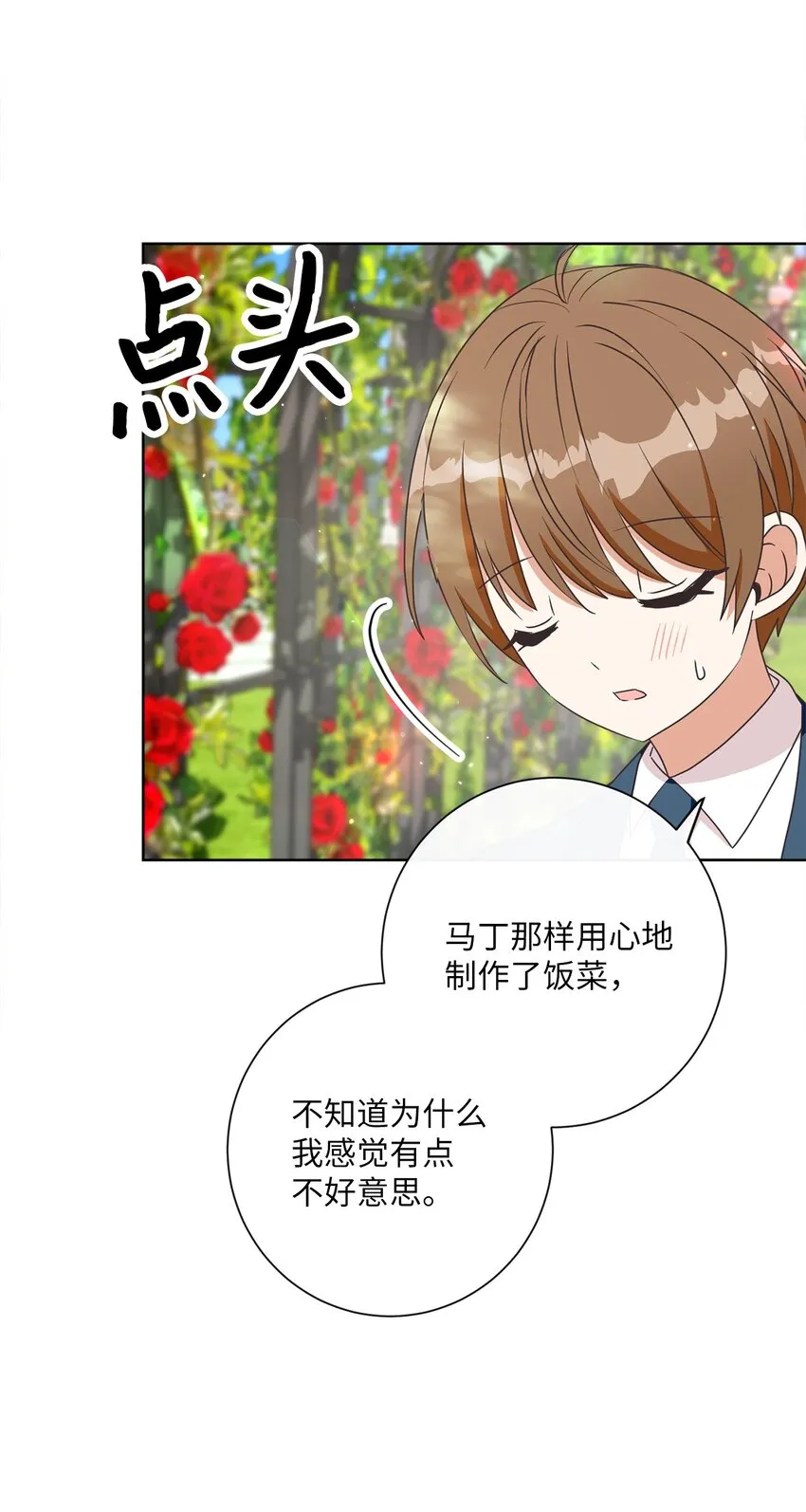 25 里夏尔的提问 第30页