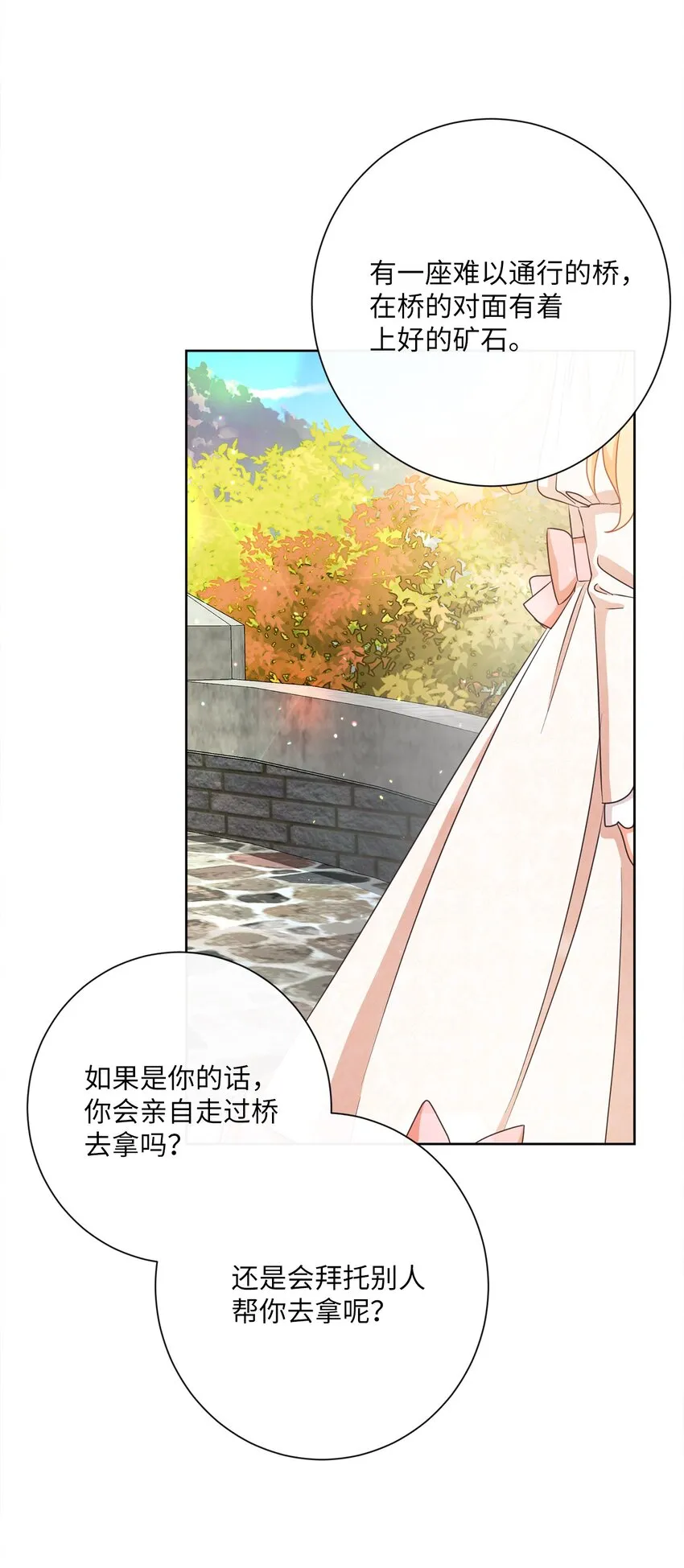 25 里夏尔的提问 第36页