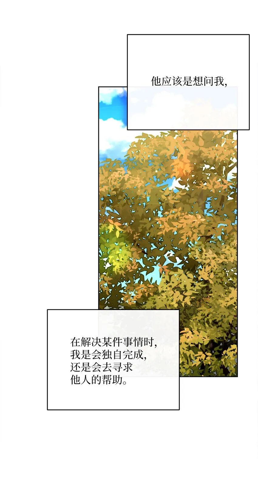 25 里夏尔的提问 第41页