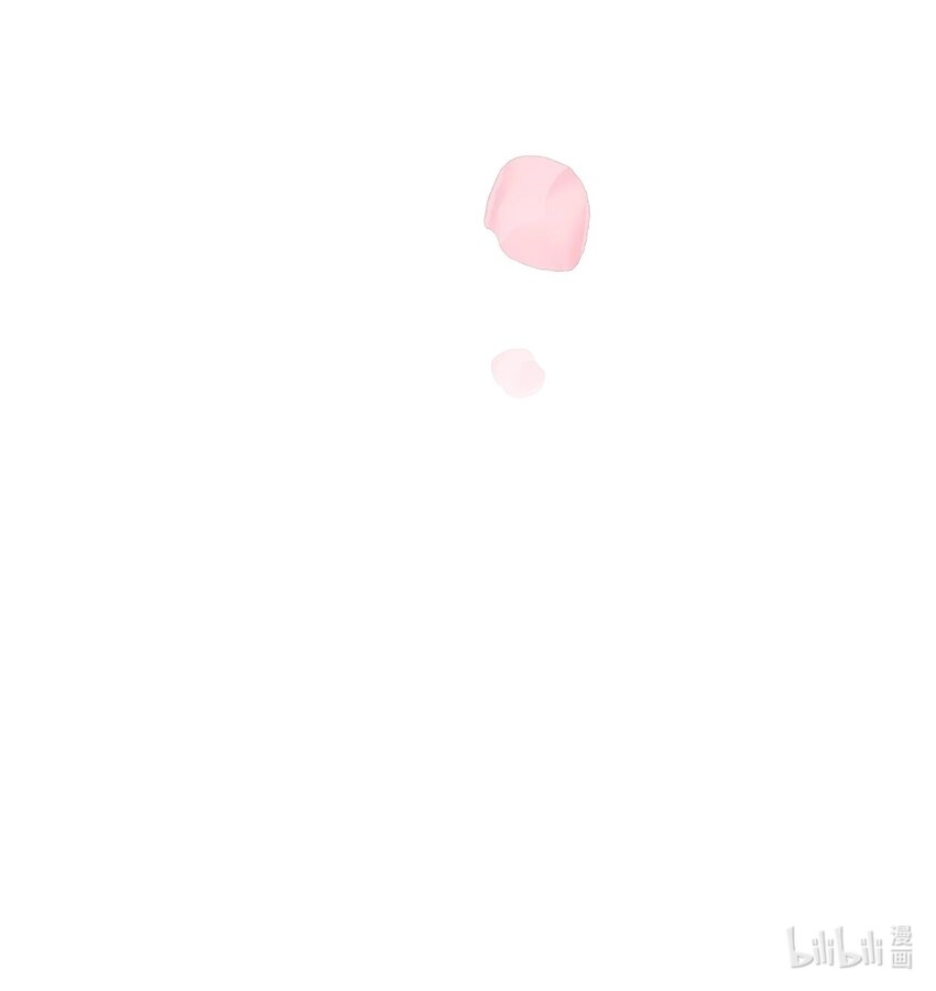 25 里夏尔的提问 第76页