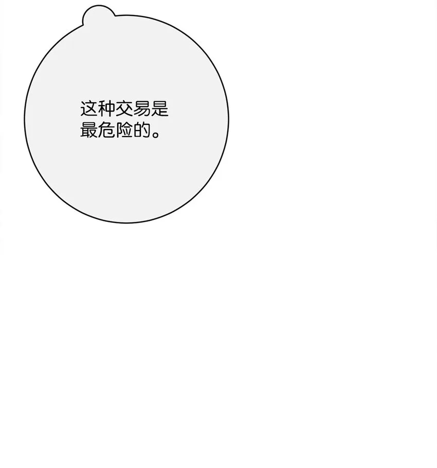 28 交易 第48页