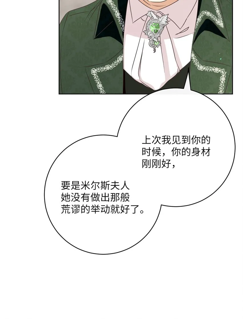 29 叔父归来 第78页