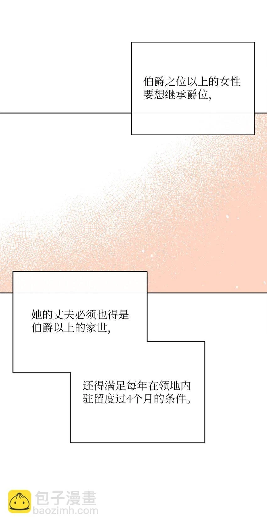60 一切尽在计划中 第15页