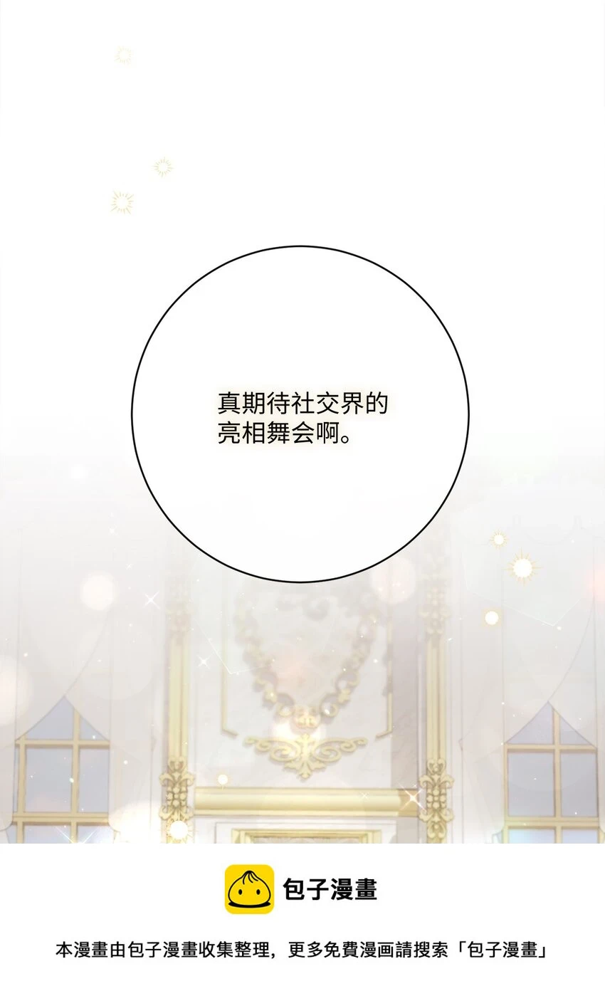 60 一切尽在计划中 第100页