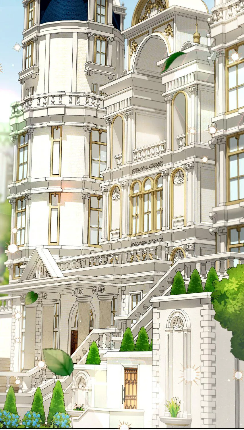 62 解围 第96页